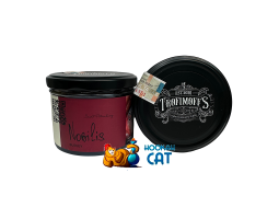 Табак Trofimoff`s Burley Cashmere Guajava (Кашмир Гуава) 125г Акцизный